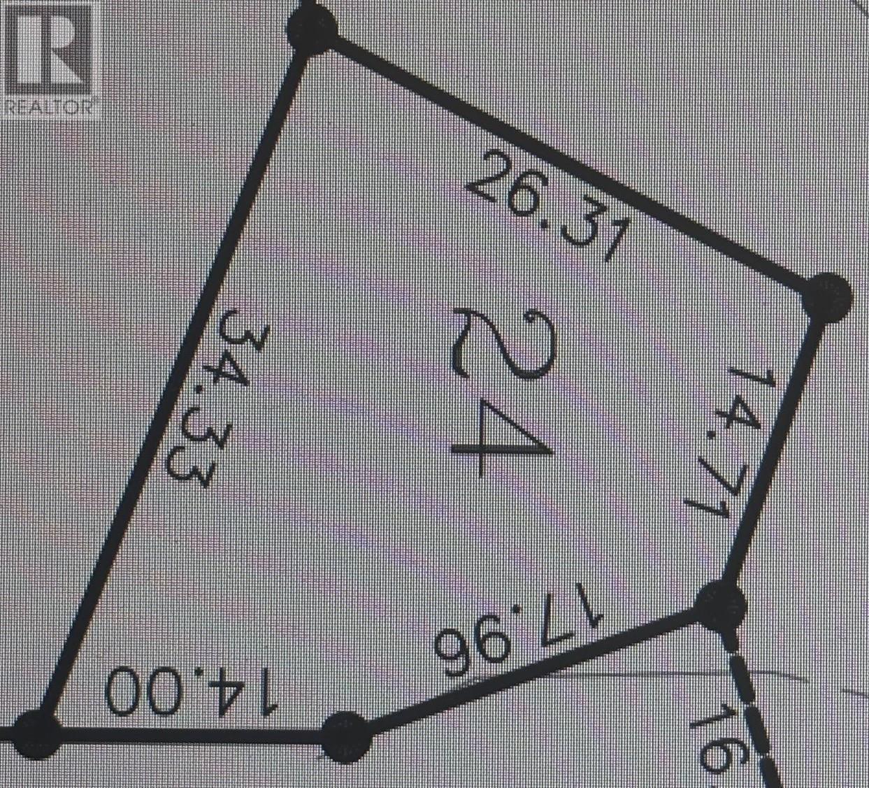 5649 Cosens Bay Road Unit# 24 Lot# 24. Coldstream, British Columbia