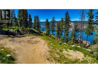 5649 Cosens Bay Road Unit# 24 Lot# 24. Coldstream, British Columbia