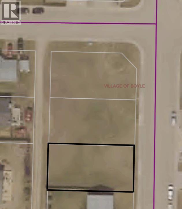 4608 Fourth Street, Boyle