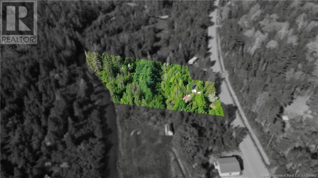 Photo of Listing #NB119588