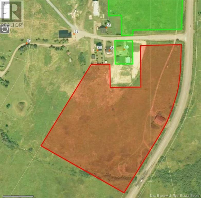 Photo of Listing #NB119692