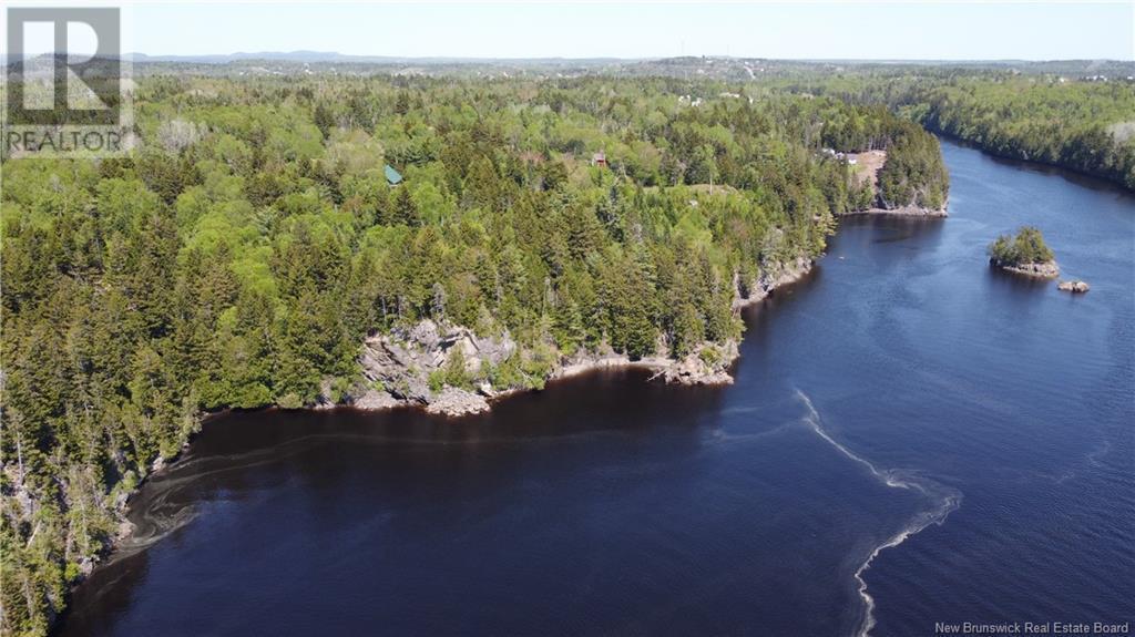 Photo of Listing #NB119741