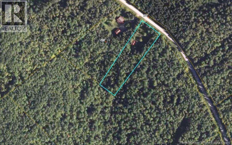 Photo of Listing #NB119624