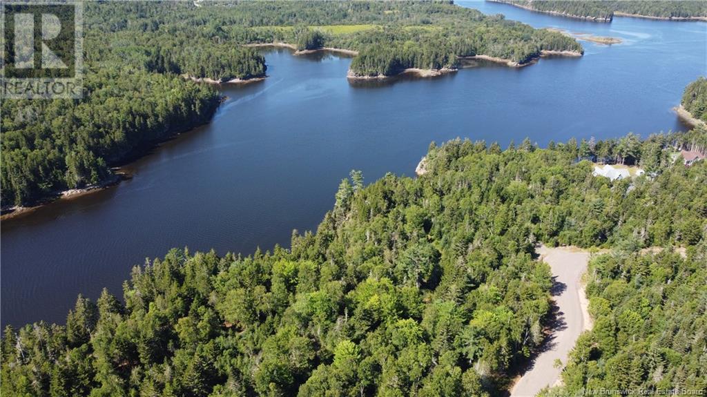 Photo of Listing #NB119520