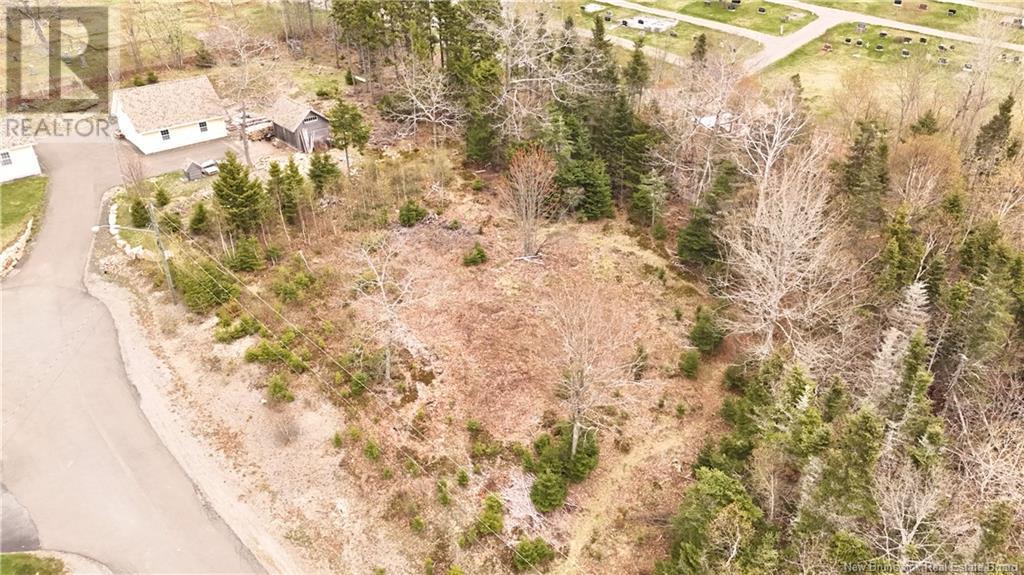 Photo of Listing #NB119028