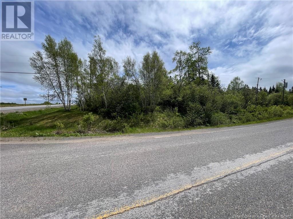 Photo of Listing #NB119789