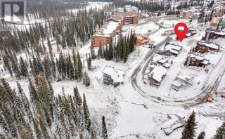 325 Feathertop Way. Big White, British Columbia