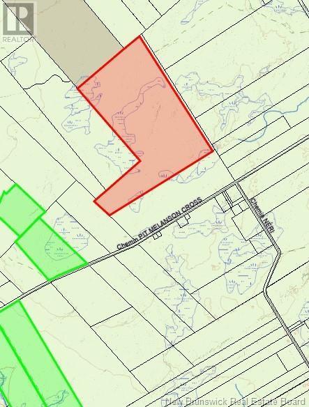 Photo of Listing #NB119863