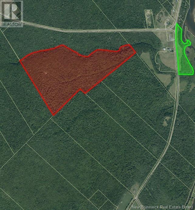 Photo of Listing #NB119860