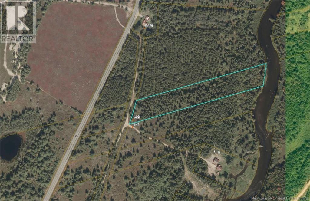 Photo of Listing #NB119859