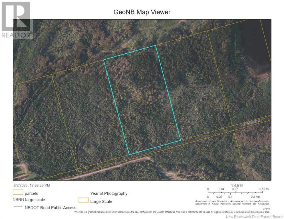 Photo of Listing #NB119786