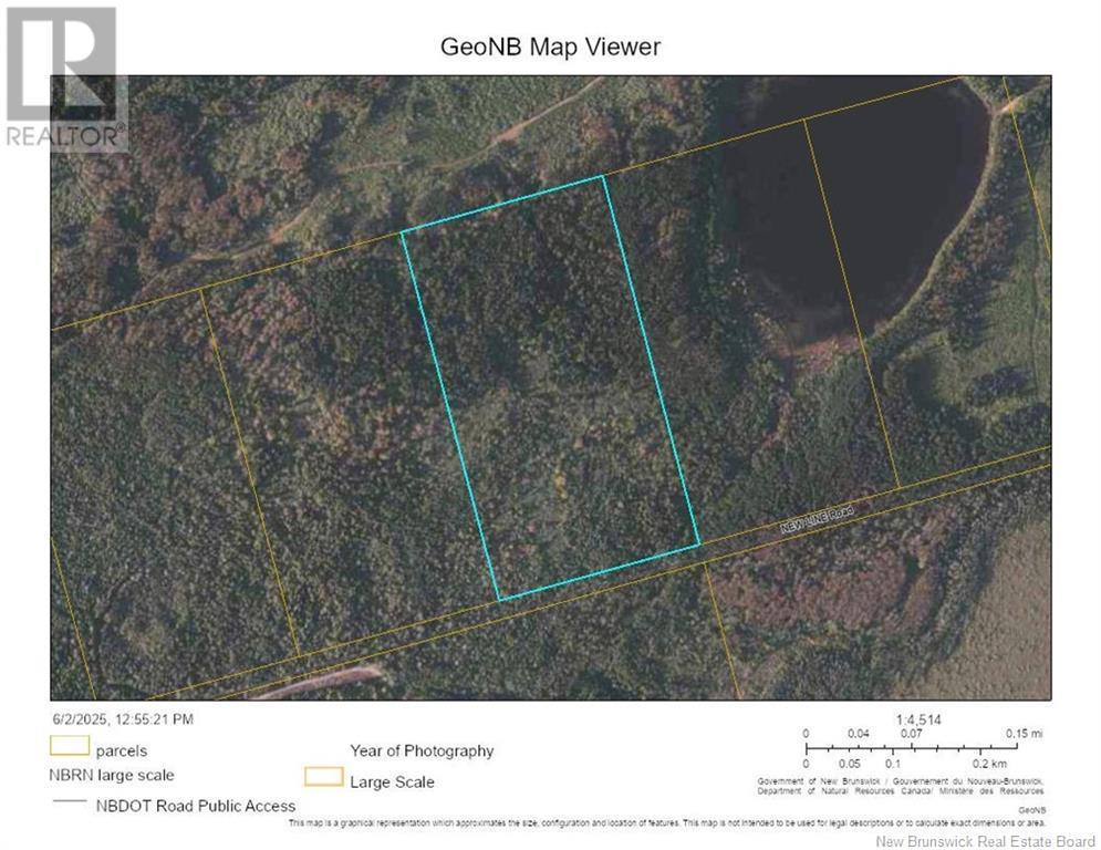 Photo of Listing #NB119785