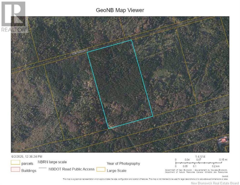 Photo of Listing #NB119782