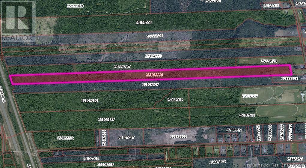 Photo of Listing #NB119889