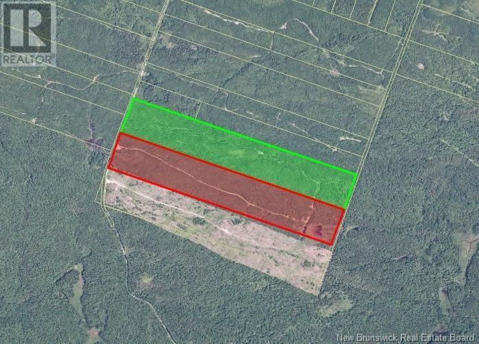 Photo of Listing #NB119914