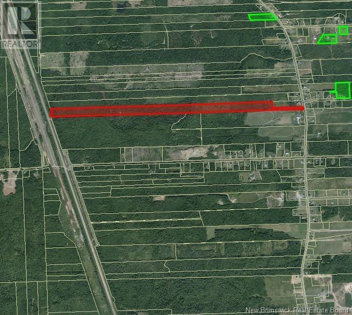 Photo of Listing #NB119894