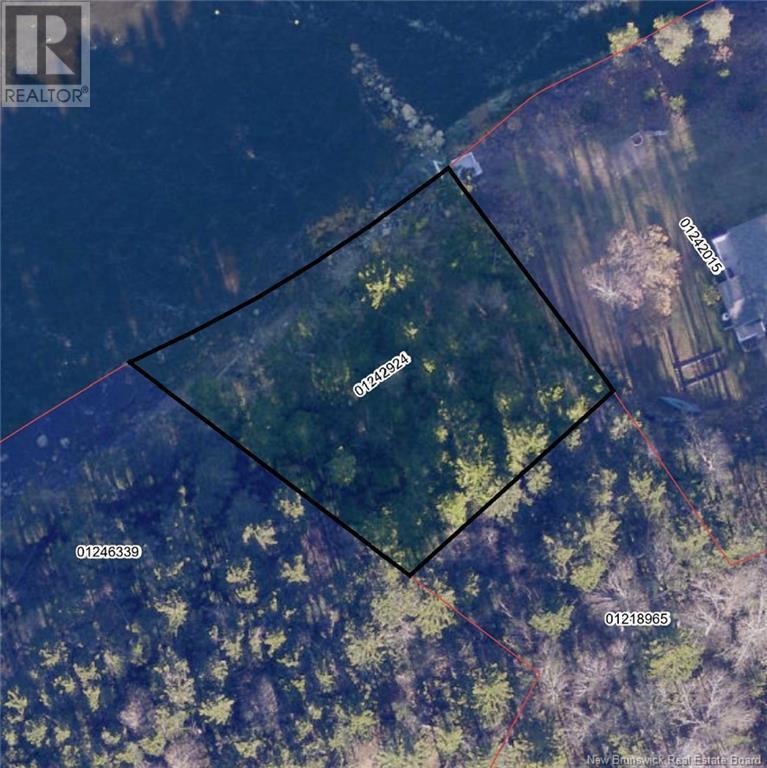 Photo of Listing #NB119933