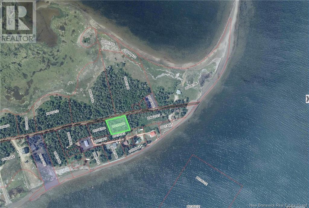 Photo of Listing #NB119934