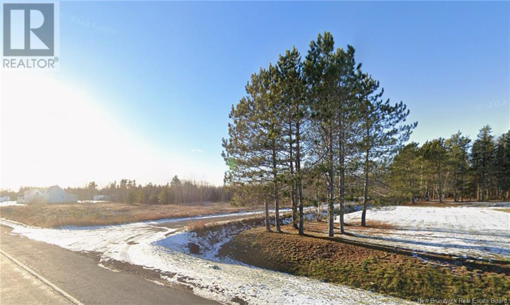 Photo of Listing #NB119943