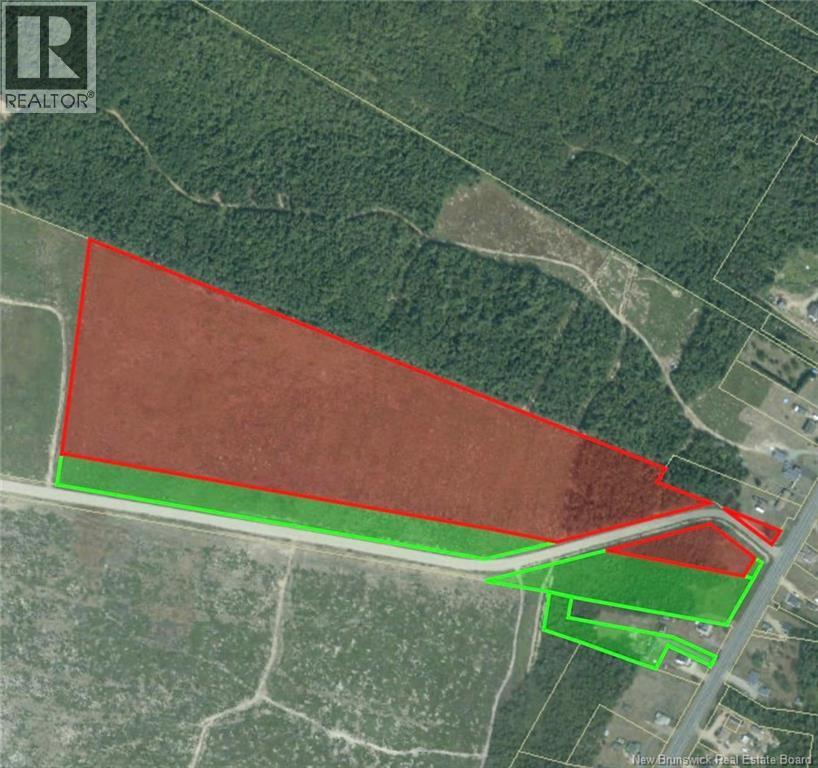 Photo of Listing #NB119943