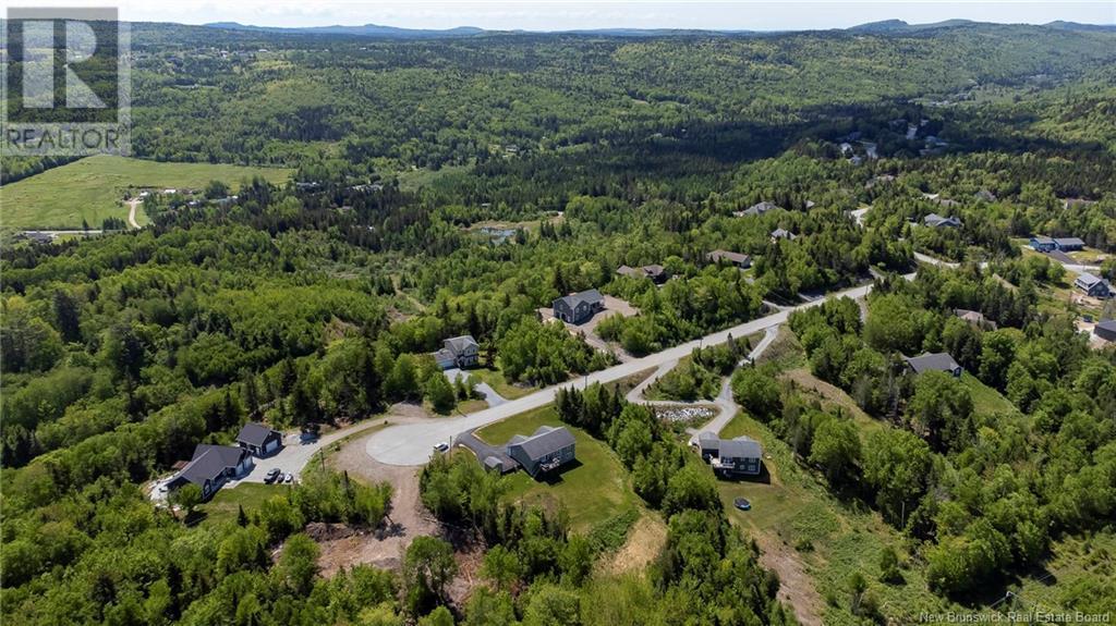 Photo of Listing #NB119941