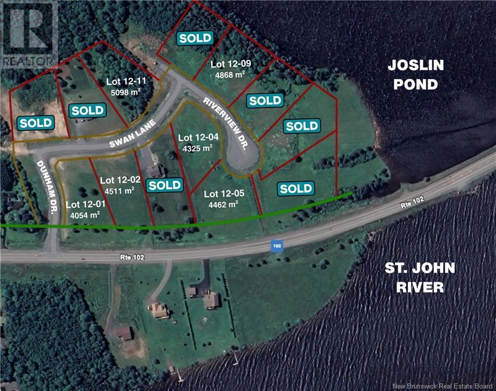 Photo of Listing #NB119845