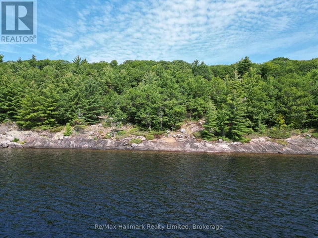 1091 Strawberry Lane, Bracebridge (muskoka (n))