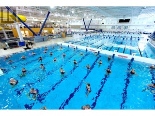 908 Bull Crescent Lot# 90. Kelowna, British Columbia