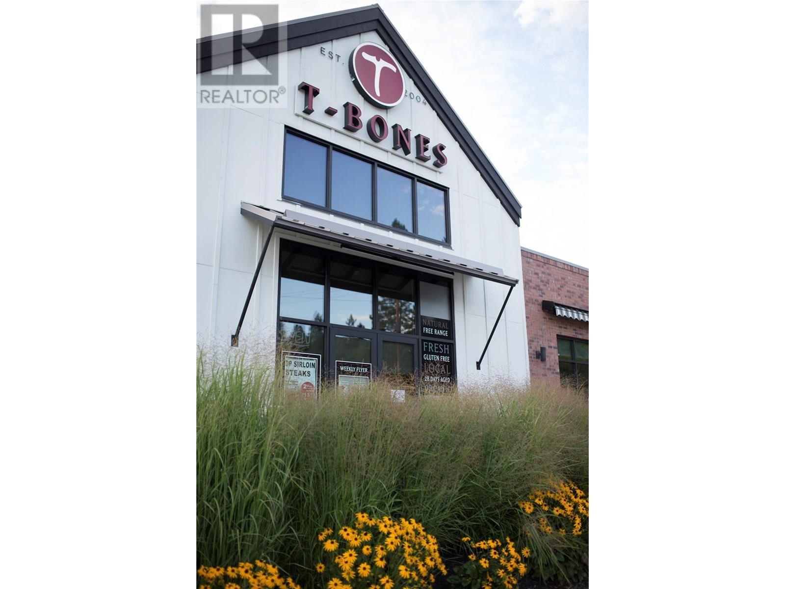 908 Bull Crescent Lot# 90. Kelowna, British Columbia