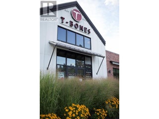 908 Bull Crescent Lot# 90. Kelowna, British Columbia