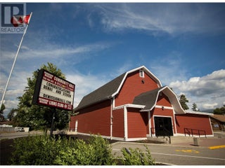 908 Bull Crescent Lot# 90. Kelowna, British Columbia