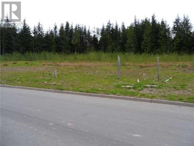 41 Wozney Street, Kitimat