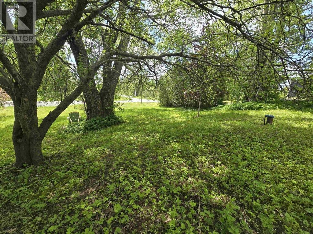 40 Broad Street, Guysborough