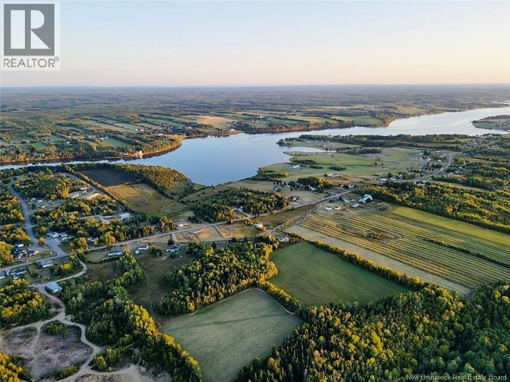 Photo of Listing #NB119797