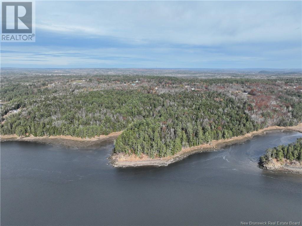 Photo of Listing #NB119715
