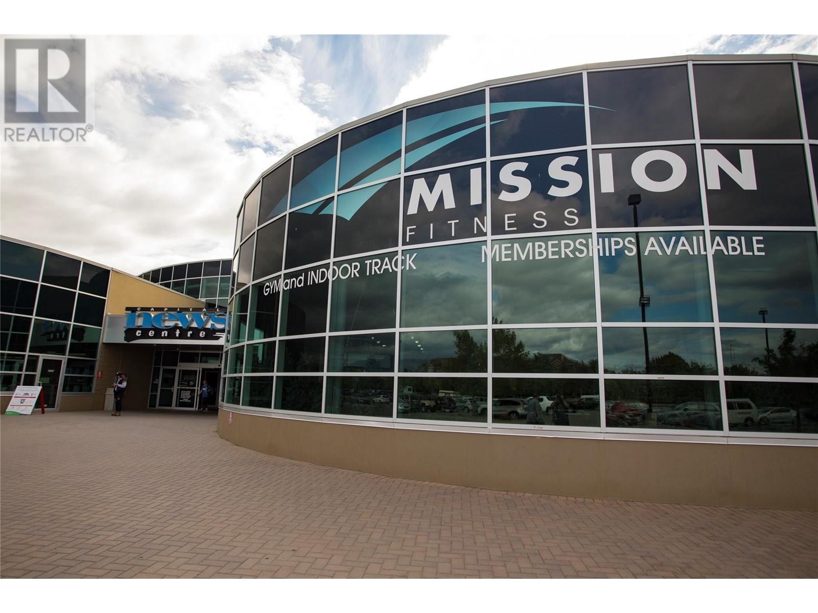 964 Bull Crescent Lot# 76. Kelowna, British Columbia