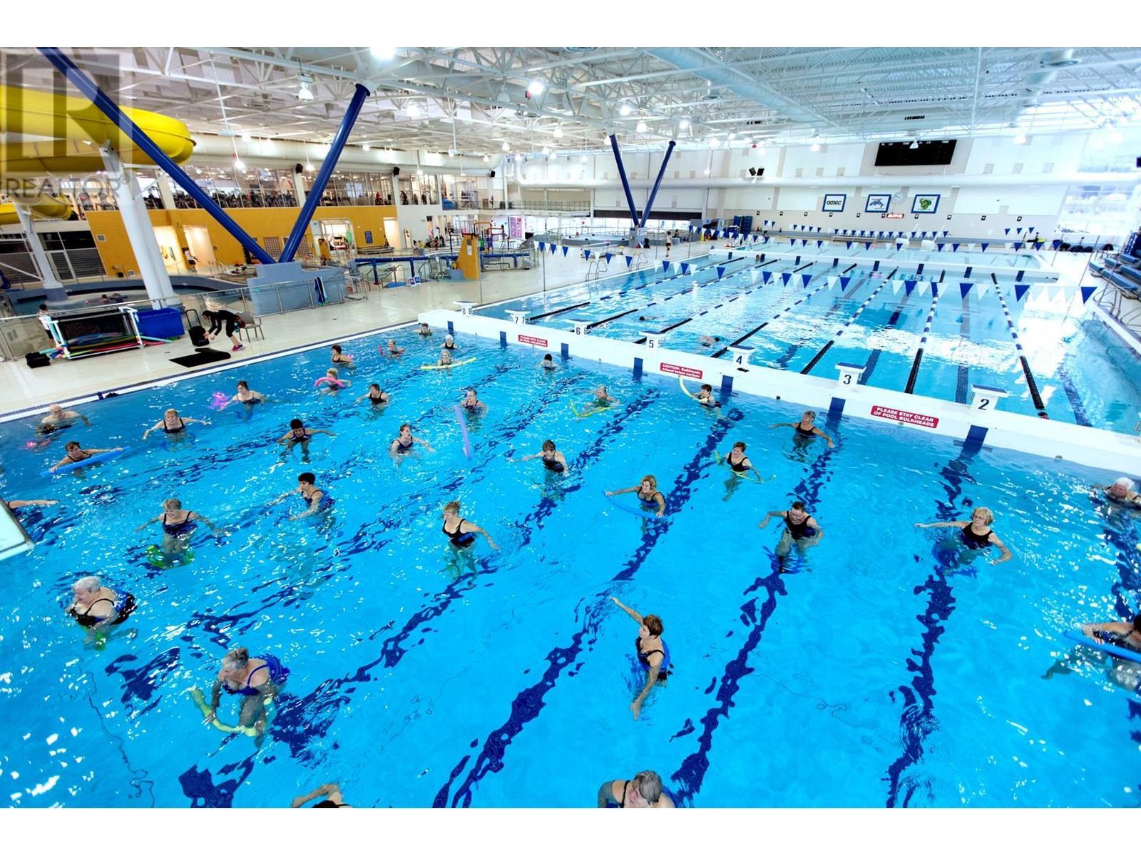 964 Bull Crescent Lot# 76. Kelowna, British Columbia