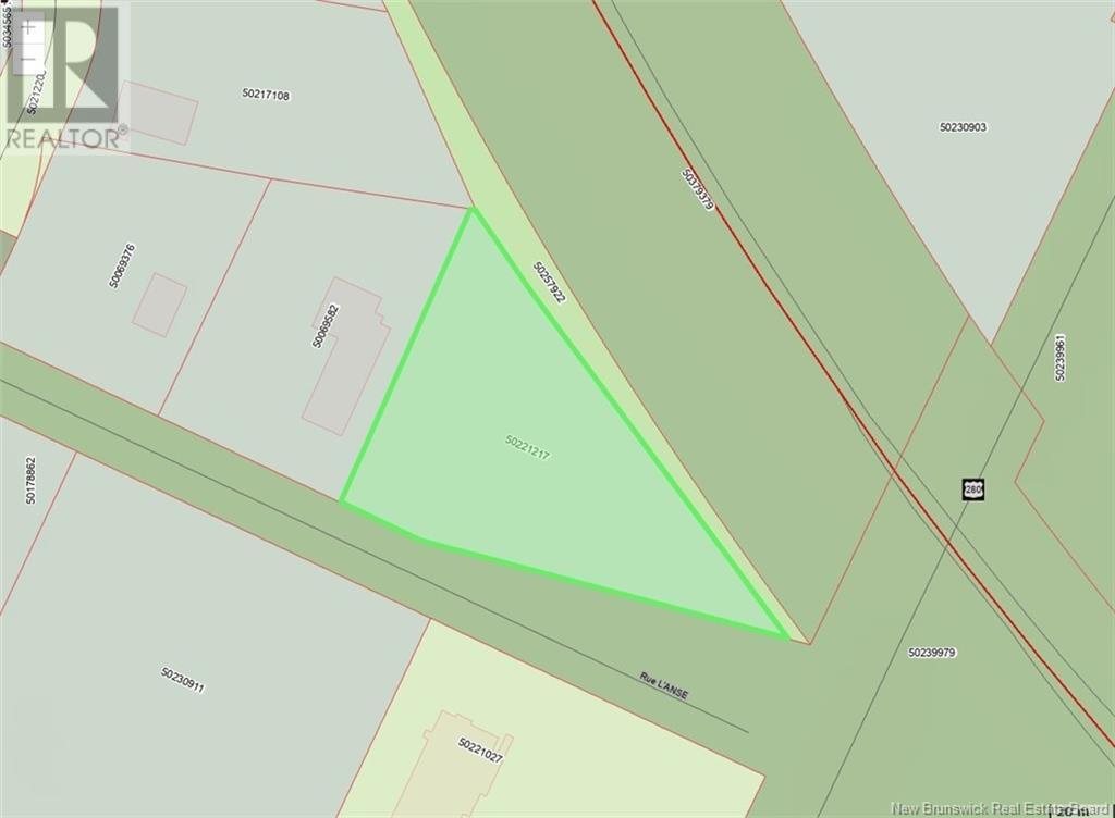 Photo of Listing #NB120126