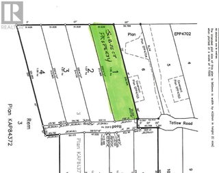 Lot 1 Tatlow Road Se Unit# Ph Ii. Salmon Arm, British Columbia