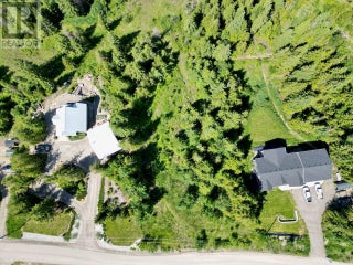 Lot 1 Tatlow Road Se Unit# Ph Ii. Salmon Arm, British Columbia