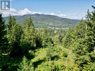 Lot 1 Tatlow Road Se Unit# Ph Ii. Salmon Arm, British Columbia