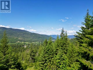 Lot 1 Tatlow Road Se Unit# Ph Ii. Salmon Arm, British Columbia