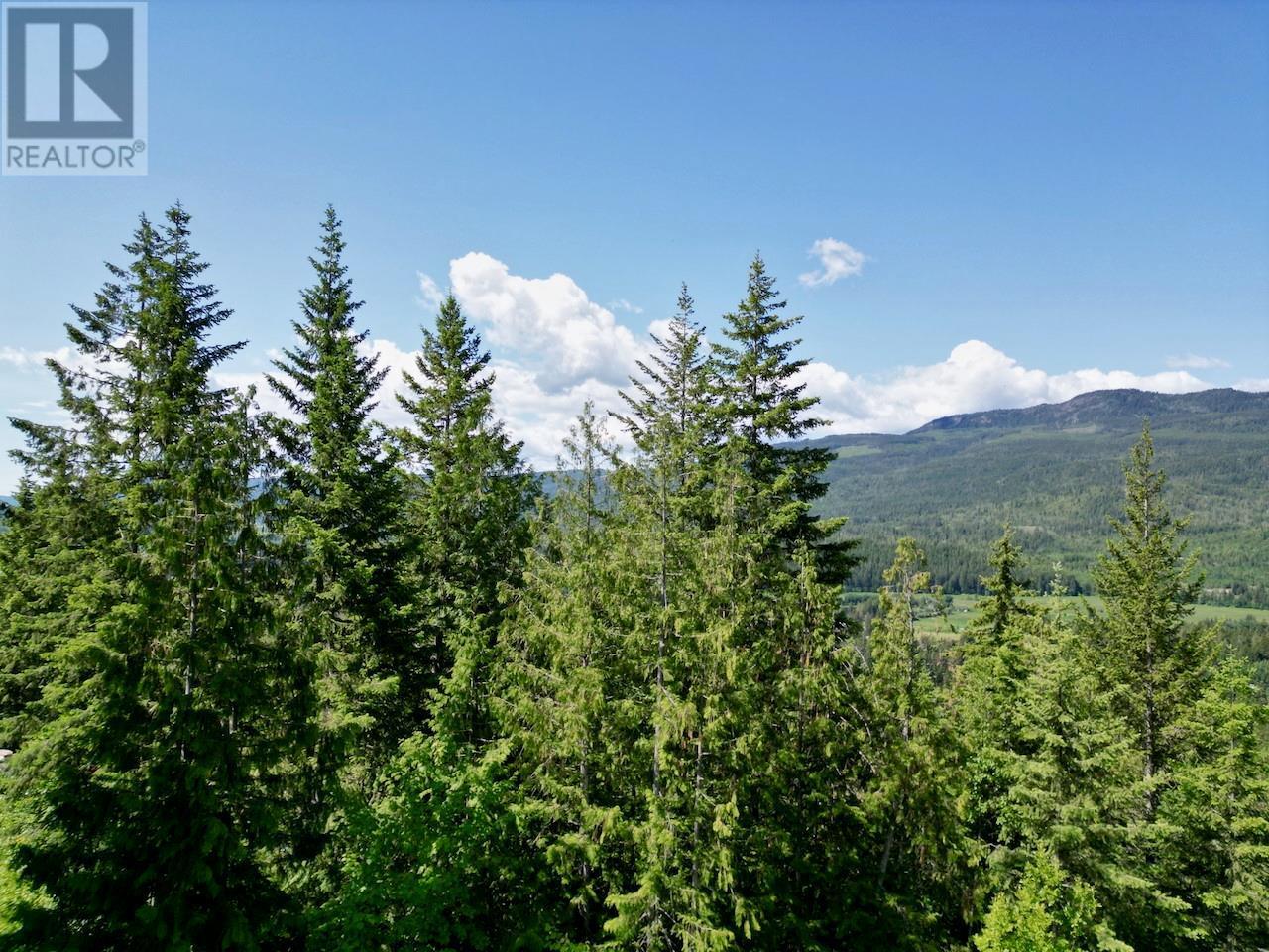 Lot 1 Tatlow Road Se Unit# Ph Ii. Salmon Arm, British Columbia