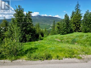 Lot 1 Tatlow Road Se Unit# Ph Ii. Salmon Arm, British Columbia