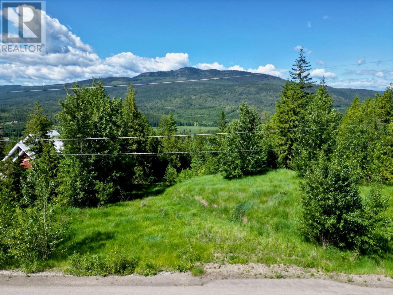 Lot 1 Tatlow Road Se Unit# Ph Ii. Salmon Arm, British Columbia