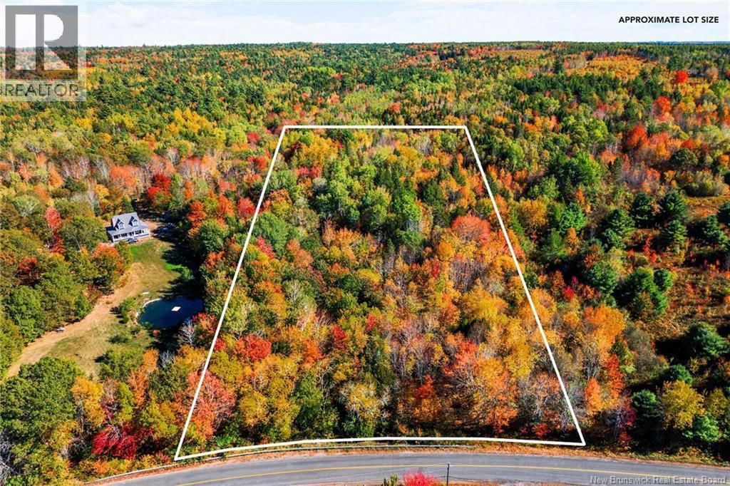 Photo of Listing #NB120131