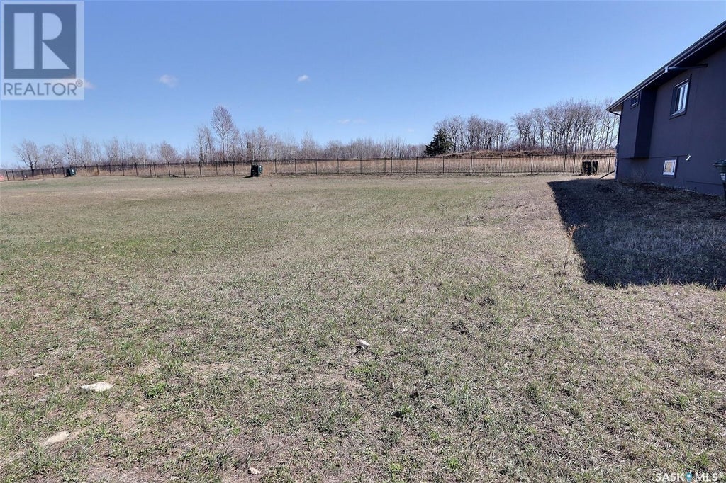 36 Gurney Crescent, Prince Albert