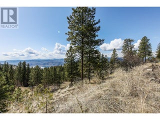 250 Longjoe Road. Osoyoos, British Columbia