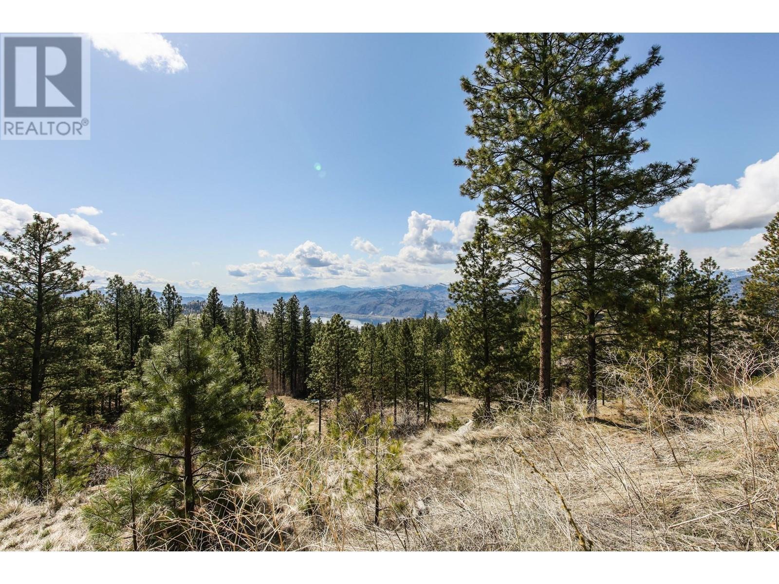 250 Longjoe Road. Osoyoos, British Columbia