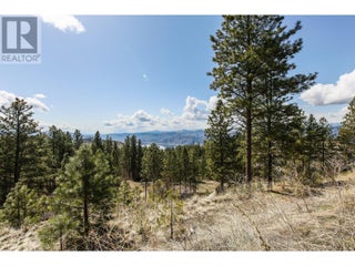 250 Longjoe Road. Osoyoos, British Columbia